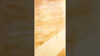 Eco Home Repairs | Storm Damage Cleanup, Foundation Repair & Crawlspace Encapsulation
