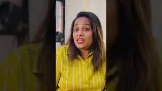 Salon & beauty evergreen industry #career #motivation #foryou #life #youtube #vlog #ytshort #shorts