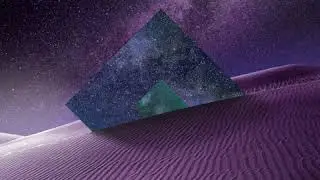 Waajeed - Obba
