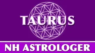 Taurus July 2015 Detailed Astrology Forecast for Taurus