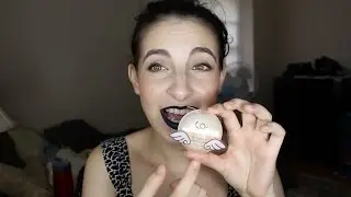 Labor Day and Korean Makeup Haul with First Impressions