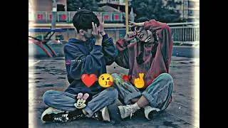 khasi whatsapp status...(love)❤️❤️❤️
