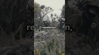 Israel's Shocking Response to Hezbollah's Threats