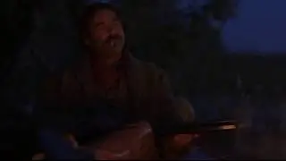 Spit It Out.  Crossfire Trail (2001)