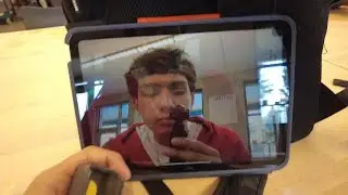New Car Coming Soon?