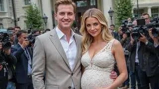 Billionaire CEO's Glamour Gala Betrayal Pregnant Wife's Silent Doubts Spark Epic Justice Revolution