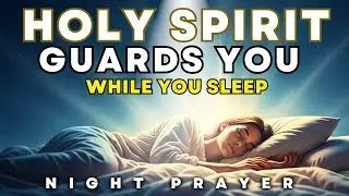 Pray This Before You Sleep &mdash; Place Your Life in God&rsquo;s Hands Tonight