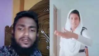 S S M K