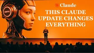 Claude Skills: AI That Finally Remembers How YOU Work!