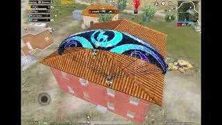 Akala ko katapusan na namin. Primewood Genesis event full game