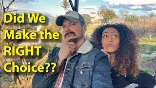 The Truth of Being a Digital Nomad | What You May Not Think About When Becoming a Digital Nomad