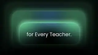 Teachers, Meet TestForce🧑&zwj;🏫 | Smart Online Testing Platform | SAAS video