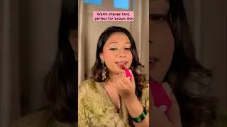 Matro ₹600 a 8ta makeup products! Hurry!! #minivlog #makeupproducts #makeuplook #festivemakeup
