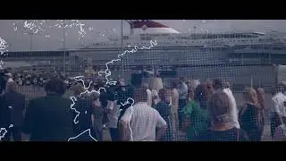 Port of Tallinn & Real Estate