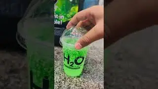 MINT🌿 SODA & H2O SODA SHOP LOCATION GREEN CHOWK MINGORA