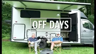 Off Days: Chatting with MN Twins legends Dick Bremer and Kent Hrbek