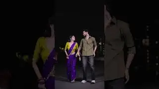 #Video | आम भईल छोट #sdmandal #youtubeshorts #trendingdance