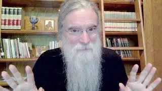 20th Monday of Ordinary Time &ndash; Gospel Matthew 19:16-22 - JMT Gospel Reflection