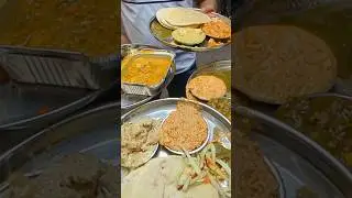 Arun Da Special kulcha and Paneer Bharta #shortvideo #youtubeshorts #shorts #shortsfeed #streetfood