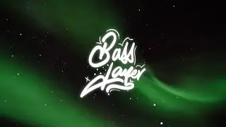 Sub Urban - Isolate (Bass Boosted)