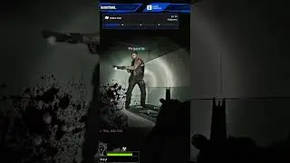 Passing of the century!!! | #realradinxd on #Twitch