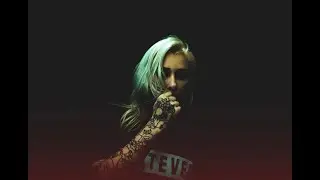 Dykstra - Blocked - Original Mix - Reload Black Label