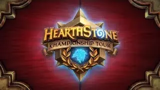 dog vs. Ryuuzu &ndash; Round 2 &ndash; 2018 HCT Americas Summer Playoffs
