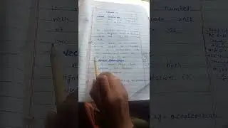 #vector tensor analysis chapter 4 #mathworld#vector tensor