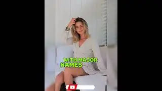 Эволюция стиля Сары Эвелины: от Финляндии до славы Instagram