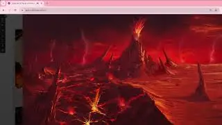 The Unusual Guild | DDAL09-05 | Faces of Fortune + Infernal Encounters