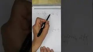 كيمياء سادس فصل رابع تحديد عامل مؤكسد وعامل مختزل محاضره ٣