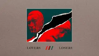 STEVEN JONES & LOGAN SKY 