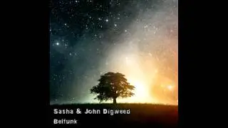 Sasha & John Digweed - Belfunk [HQ]