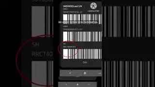 cara cek hp samsung resmi indoatau global