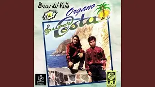 Brisas del Valle