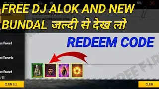 #shorts redeem code free fire today / today redeem code 4 June 2021
