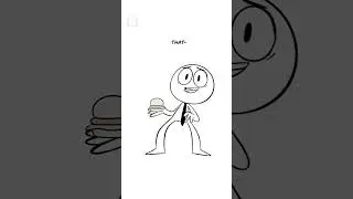 Arby's ads  #views #fypシ #fromyoutubetoyou #meme #funnyshorts #meme #funny #arbys #cartoon #food
