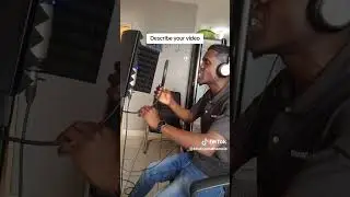 matta kay mp3 chaba ke fite produced  by malllebo wa mopedi.