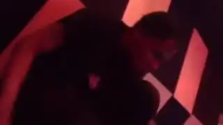 Travis Scott - Mo City Flexologist (Official Instrumental)