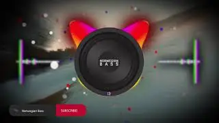 Alexander - Flex (Bass Boosted)