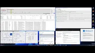La Mejor Optimizaci&oacute;n para Windows Gaming y/o Trabajo (Muy Importante)