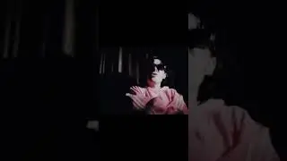 {FREE} 9mice x Kai Angel Type beat - Palace
