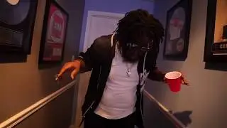 El Nugget- This Is It [Freestyle]