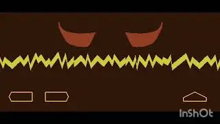 (Level Devil) (Level Devil -est games 