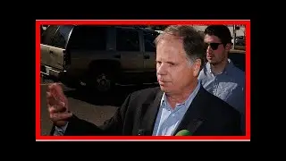 US Newspapers - Moore ignites the explosive fundraising scandal for the opponent
