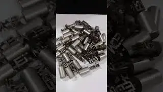 watch this engineering magic!