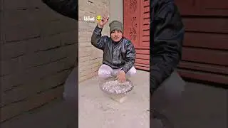 ARE  Suraj bhaiya #Instagram# trending #comedy 🤣😂