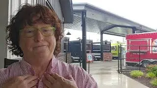 Amy Wells September 2025 Clark County Market Report