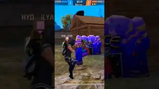 1v2 impossible clutch 🗿🍷