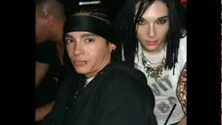 New photos of Bill and Tom Kaulitz, Beyonce aftershow party